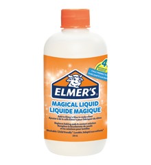 Elmer's - Original Magical Liquid (259 ml) (2079477)