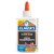 Elmer's - Clear Liquid Glue (147 ml) (2077929) thumbnail-1