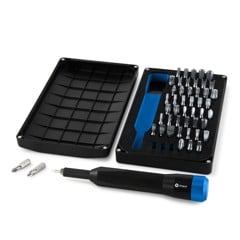 iFixit - Mahi Driver Kit