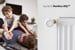 Danfoss - Ally Radiator Thermostat thumbnail-10