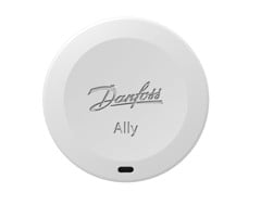 Danfoss - Ally Room Sensor