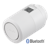 Danfoss - Thermostat Eco Bluetooth thumbnail-2