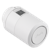 Danfoss - Thermostat Eco Bluetooth thumbnail-1