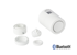 Danfoss - Thermostat Eco Bluetooth thumbnail-5