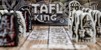 Tactic - Viking's Tales: Tafl King thumbnail-3