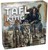 Tactic - Viking's Tales: Tafl King (58984) thumbnail-1