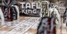 Tactic - Viking's Tales: Tafl King (58984) thumbnail-5