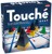 Tactic - Touché (Nordic) (58772) thumbnail-1