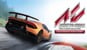 Assetto Corsa Ultimate Edition thumbnail-1
