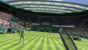 Tennis On Court (PSVR2) thumbnail-3