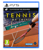 Tennis On Court (PSVR2) thumbnail-1