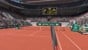 Tennis On Court (PSVR2) thumbnail-5