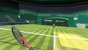 Tennis On Court (PSVR2) thumbnail-6