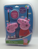 Kids Licensing - 3D walkie-talkie - Peppa Pig (0877439-PP17048) thumbnail-4