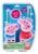 Kids Licensing - 3D walkie-talkie - Peppa Pig (0877439-PP17048) thumbnail-1