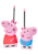 Kids Licensing - 3D walkie-talkie - Peppa Pig (0877439-PP17048) thumbnail-5