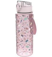 Lunch Buddies - Water Bottle (600ml) - Terrazzo  (088908714-21200463)