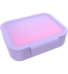 Lunch Buddies - Rainbow Lunch Box - Rainbow  (088908724-21455814)