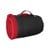 Kurgo - Wonder Loft Sleeping pad - Black/Red (81314601560) thumbnail-1