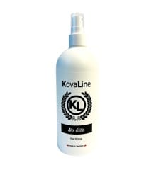 Kovaline - No Bite spray 500 ml.