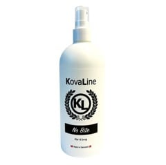 Kovaline - No Bite spray 500 ml.