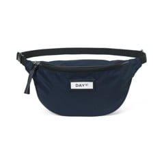 DAY ET - Gweneth RE-S Bum Bæltetaske - Navy Blazer