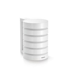 Netatmo - Radiation Shield for Netatmo Weather Station