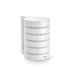 Netatmo - Radiation Shield for Netatmo Weather Station