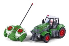 Bull - R/C Tactor 1:24 (41615)