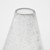 House Doctor - Clera Vase - Clear (204100008) thumbnail-4