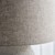 House Doctor - Tana Table lamp incl. lampshade - Off-White (262320205) thumbnail-4