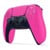 Sony Playstation 5 Dualsense Controller Nova Pink thumbnail-2