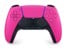 Sony Playstation 5 Dualsense Controller Nova Pink thumbnail-1