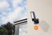 Netatmo - Presence Smart Outdoor Kamera mit Sirene thumbnail-4