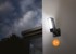 Netatmo - Presence Smart Udendørskamera med Sirene thumbnail-8
