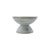 House Doctor - Rustic Stand Bowl - Grey/Blue (206261022) thumbnail-1