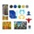 Bakugan - 3.0 Battle Pack - Blue thumbnail-3