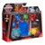 Bakugan - 3.0 Battle Pack - Blue thumbnail-1