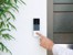Netatmo - Smart Video Doorbell EC thumbnail-3