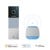 Netatmo - Smart Video Doorbell EC thumbnail-5