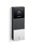 Netatmo - Smart Video Doorbell EC thumbnail-7