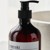 Meraki - Hand soap - Pure basic (311060510) thumbnail-2
