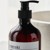 Meraki - Hand Soap Pure Basic 490 ml - Flüssige Handseife thumbnail-2