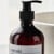 Meraki - Hand Soap Pure Basic 490 ml - Håndsæbe thumbnail-2