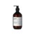 Meraki - Hand Soap Pure Basic 490 ml - Flüssige Handseife thumbnail-1