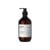 Meraki - Hand Soap Pure Basic 490 ml - Håndsæbe thumbnail-1