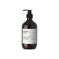 Meraki - Balsam 490 ml - Pure basic