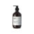 Meraki - Conditioner 490 ml - Pure basic (311060506) thumbnail-1