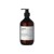Meraki - Shampoo 490 ml - Pure basic (311060504) thumbnail-1