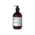 Meraki - Shampoo 490 ml - Pure basic thumbnail-1